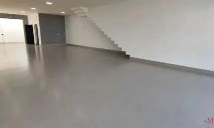 Sala comercial para locação em itu, itu novo centro, 2 banheiros, 2 vagas