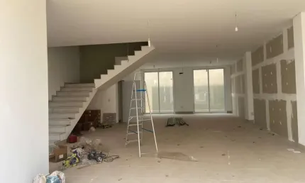 Salão comercial para locação em itu, itu novo centro, 3 banheiros, 2 vagas