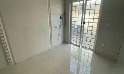 Salão comercial para locação em itu, centro, 1 banheiro