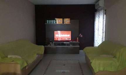 Casa para Venda em Itu, Jardim Residencial Itaim, 2 dormitórios, 1 banheiro, 2 vagas