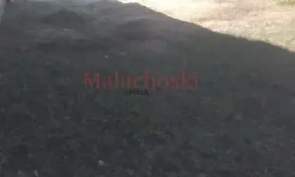 Terreno à venda no Jardim Guarujá, Salto 