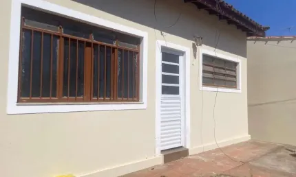 Casa para venda em itu, jardim do estádio, 3 dormitórios, 1 banheiro, 4 vagas