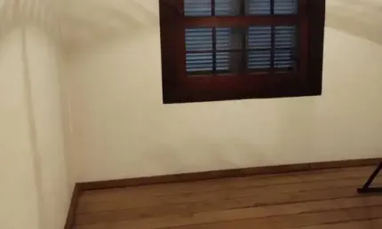 Casa para venda em itu, centro, 3 dormitórios, 2 banheiros, 6 vagas