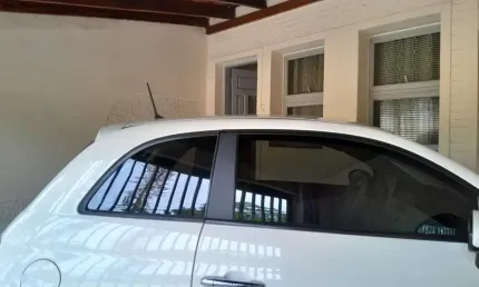 Casa para venda em itu, são luiz, 2 dormitórios, 1 banheiro, 2 vagas