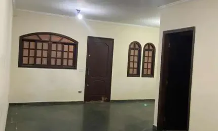 Casa para venda em itu, são luiz, 3 dormitórios, 1 suíte, 1 banheiro, 2 vagas