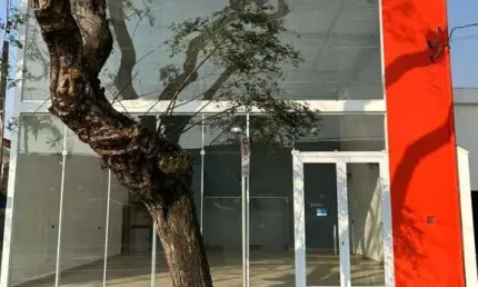 Sala comercial para alugar na Vila Nova, Itu 