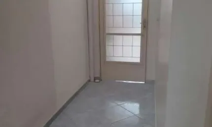 Casa para venda em itu, centro, 2 dormitórios, 1 banheiro
