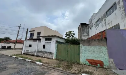 Salão comercial para venda em itu, jardim do estádio, 1 banheiro