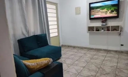 Apartamento para venda em itu, vila lucinda/romana, 2 dormitórios, 1 banheiro
