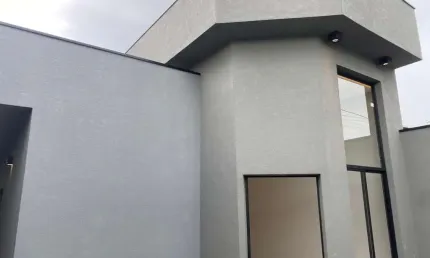 Casa para venda em itu, jardim paulista iii, 3 dormitórios, 1 suíte, 1 banheiro, 2 vagas