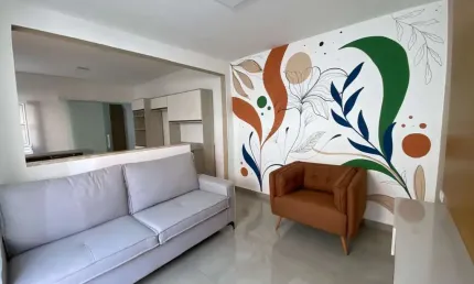 Casa para venda em salto, jardim marília, 2 dormitórios, 1 suíte, 1 banheiro, 2 vagas