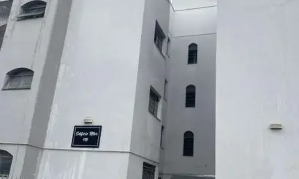 Apartamento para venda em itu, vila gatti, 2 dormitórios, 1 suíte, 1 banheiro, 1 vaga