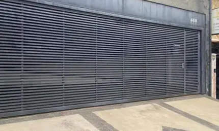 Casa para venda em itu, jardim novo itu, 2 dormitórios, 1 suíte, 1 banheiro, 3 vagas