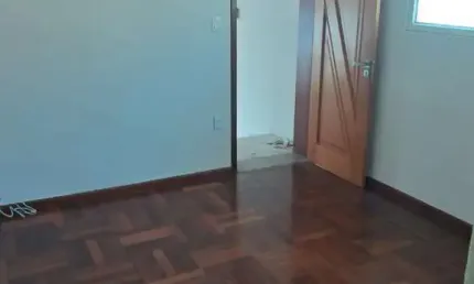 Casa para locação em itu, centro, 2 dormitórios, 1 suíte, 2 banheiros, 2 vagas