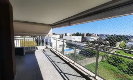 Apartamento para locação em itu, jardim plaza athénée, 3 dormitórios, 3 suítes, 1 banheiro, 2 vagas