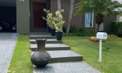 Casa em condomínio para venda em itu, jardim theodora, 4 dormitórios, 4 suítes, 2 banheiros, 2 vagas