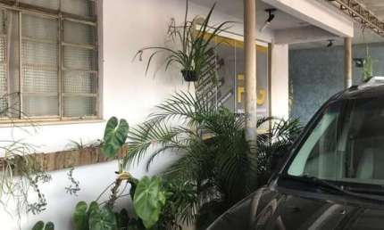 Casa para Venda em Itu, Vila Prudente de Moraes, 3 dormitórios, 2 banheiros, 1 vaga