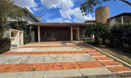 Casa em condomínio para venda em itu, condomínio portal de itu, 3 dormitórios, 1 suíte, 2 banheiros, 4 vagas