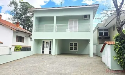 Casa em condomínio para venda em itu, condomínio portal de itu, 4 dormitórios, 4 suítes, 3 banheiros, 5 vagas