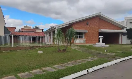Casa em condomínio para locação em itu, terras de são josé urbano portella, 3 dormitórios, 1 suíte, 4 banheiros, 4 vagas