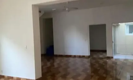 Casa comercial para locação em itu, centro, 3 dormitórios, 3 banheiros