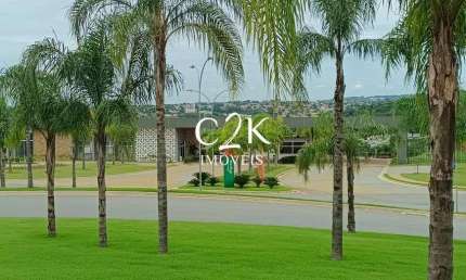 OPORTUNIDADE Lote no Jardins Porto - R$ 274.000,00!