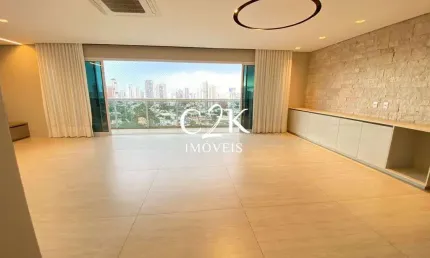 Miami One à venda 4 quartos/3 suítes, 5 banheiros, 4 vagas, 260m²  St Marista