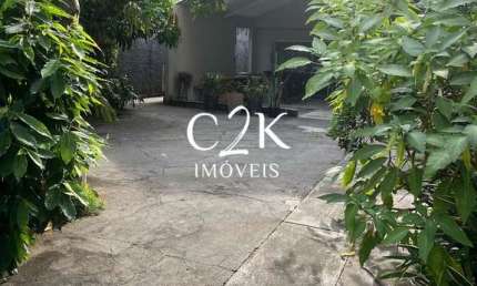 Terreno comercial à venda na Rua S-2 Qd S-2 Lote 09 Setor Bela Vista Goiânia Go, 09, Setor Bela Vista, Goiânia