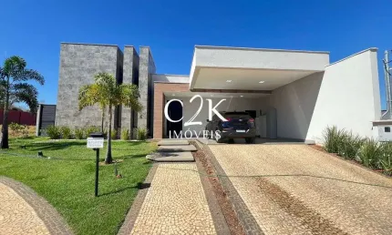 Jardins Bolonha: Casa Mobiliada com 3 Suítes, Piscina Aquecida e Área Gourmet