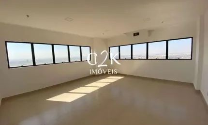 B&amp;B Business – Oportunidade de investimento no coração da Vila Brasília
