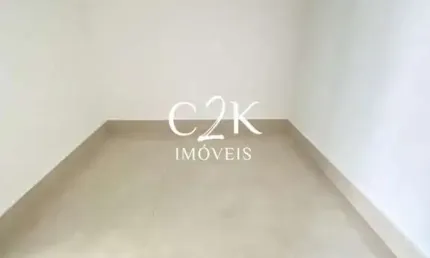 Apartamento com 3 quartos à venda na Rua 12, 58, Setor Oeste, Goiânia