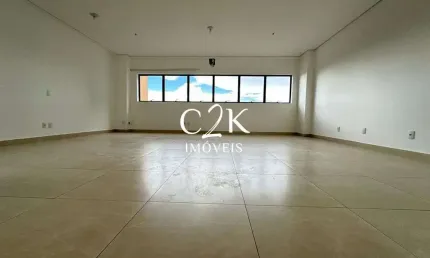 B&amp;B Business – Sala comercial pronta para uso na Vila Brasília