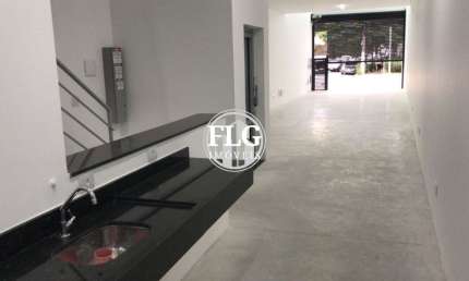 Prédio à venda na Rua Bom Pastor, 2157, Ipiranga, São Paulo por R$ 1.900.000