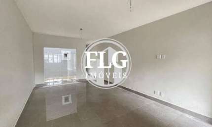 Casa com 3 quartos à venda na Rua Gomes, 858, Vila Ema, São Paulo por R$ 749.000