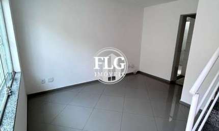 Casa em condomínio fechado com 2 quartos à venda na Rua Nossa Senhora dos Anjos, 301, Água Rasa, São Paulo por R$ 359.900