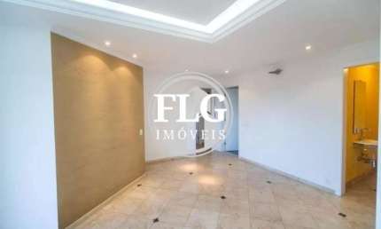 Apartamento com 3 quartos à venda na Rua Eleonora Cintra, 1038, Jardim Anália Franco, São Paulo por R$ 1.080.000