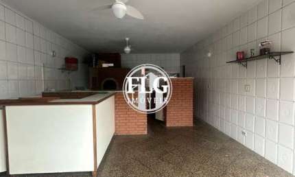 Ponto comercial para alugar na Rua Mororó, 354, Tatuapé, São Paulo por R$ 1.500