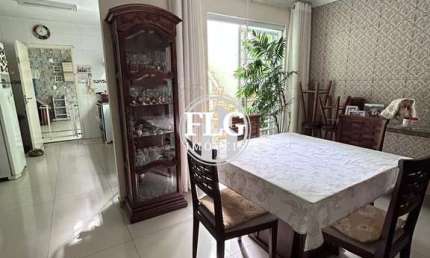 Casa com 3 quartos à venda na Rua João Batista Afonseca, 183, Vila Formosa, São Paulo por R$ 589.000