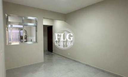 Apartamento com 2 quartos para alugar na Avenida Álvaro Ramos, 2496, Mooca, São Paulo por R$ 3.000
