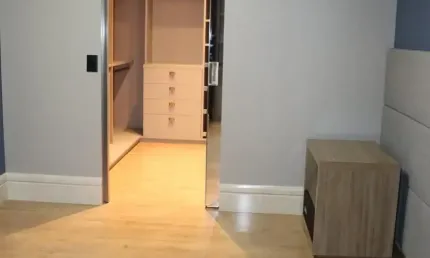 Apartamento com 2 quartos à venda na Rua Eurico Hummig, 355, Gleba Fazenda Palhano, Londrina