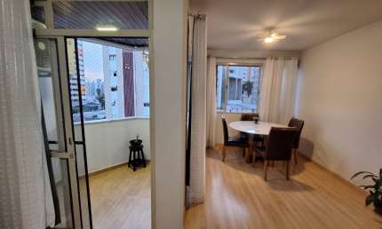 Apartamento com 3 quartos à venda na Rua Pernambuco, 1117, Centro, Londrina