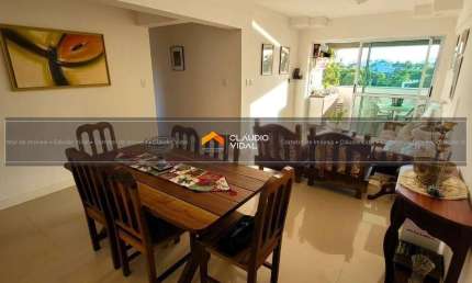 Ótimo apartamento, 92 m2, 3/4 em Pitangueiras, Lauro de Freitas, BA