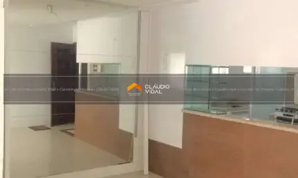 Excelente apartamento, 67 m2, 2/4 na Pituba, Salvador -Ba