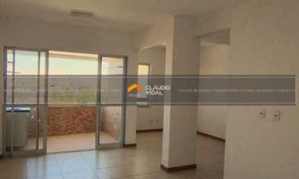 OPORTUNIDADE: Excelente apartamento 3/4 em Pitangueiras, Lauro de Freitas