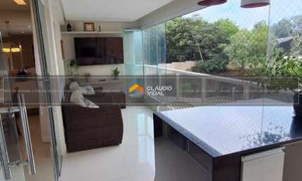 Patamares: Ótimo apartamento com 2/4 (1 suíte) com Home office no Greenville Platno