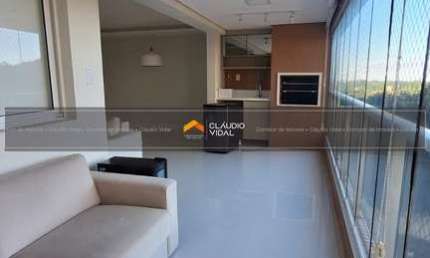 Apartamento semimobiliado com 2/4 em Patamares, Salvador - BA