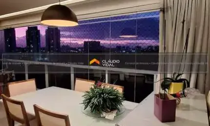 Apartamento 2/4 com 1 Suíte, Patamares, Salvador -  BA