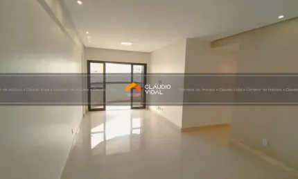 Lindíssimo apartamento totalmente reformado, 3/4 na Alameda Catânia na Pituba