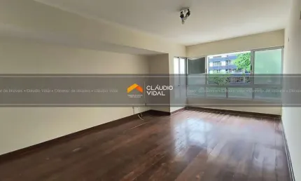 Apartamento 4/4 com 2 Suítes, Pituba, Salvador - BA