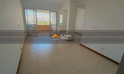Excelente apartamento 3/4 em Pitangueiras, Lauro de Freitas